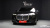BMW 7-Series 740d xDrive M Sport, 2024