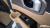 Kia Sorento Gasoline 2.5T 4WD, 2024