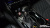 Kia Mohave Diesel 3.0 4WD 5-Seater, 2021