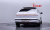 Hyundai Grandeur 2,5 Gasoline 2WD, 2024