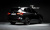 BMW X3 xDrive M40i, 2024