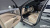 Kia K8 2.5 Gasoline 2WD, 2023