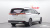 Kia Carnival 9-Seater Signature, 2023