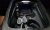 Mercedes-Benz E-Class E220d 4MATIC Exclusive, 2024