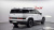 Hyundai Santafe Gasoline 2.5T 4WD, 2024