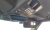Land Rover Defender 130 D300 X-Dynamic HSE, 2023