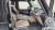 Mercedes-Benz G-Class AMG G63 Edition, 2021