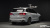 BMW X5 xDrive 30d M Sport, 2025