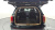 Hyundai Palisade Diesel 2.2 4WD, 2023