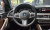 BMW X6 xDrive40i M Sport, 2022