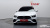 Mercedes-Benz E-Class E53 AMG 4MATIC+, 2022