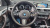 BMW X1 xDrive 20i M Sport, 2022