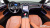 Mercedes-Benz C-Class C300 4MATIC Avantgarde, 2023