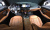BMW 3-Series 320i M Sport, 2023
