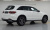 Mercedes-Benz GLC-Class GLC300 4MATIC, 2022
