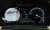 Genesis GV70 2.5T Gasoline AWD, 2023