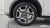 Hyundai Palisade Diesel 2.2 2WD, 2023
