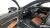 Audi A6 45 TFSI Premium, 2023