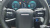 Hyundai Grandeur 2,5 Gasoline 2WD, 2023