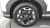 Hyundai Santafe Gasoline 2.5T 4WD, 2024