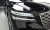 Genesis GV80 2.5T Gasoline AWD, 2024
