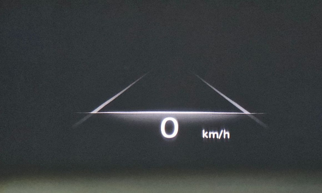 Genesis GV70 2.5T Gasoline AWD, 2023