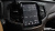 Volvo XC90 B6 Inscription, 2022