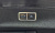 Genesis G80 Gasoline 2.5 Turbo AWD, 2025