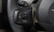 Mini Cooper Favoured, 2025