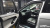 Land Rover Range Rover Evoque P250 Dynamic SE, 2025