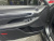 Hyundai Sonata 2.0, 2025