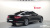 Genesis G80 Gasoline 2.5 Turbo AWD, 2024