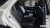 Genesis GV70 2.5T Gasoline 2WD, 2023
