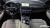 Genesis G70 Gasoline 2.0T 2WD, 2023