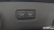 Kia Carnival 7-Seater Signature, 2023