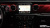 Jeep Wrangler 2.0 Rubicon 4Door, 2022