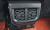 Ford Ranger 2.0, 2025