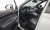 Hyundai Palisade Diesel 2.2 2WD, 2023