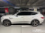 Genesis GV80 3.0 Diesel AWD, 2022
