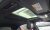 Mercedes-Benz E-Class E220d 4MATIC AMG Line, 2022