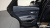 Genesis GV70 2.5T Gasoline 2WD, 2021