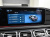 Mercedes-Benz GLE-Class GLE450 4MATIC Coupe, 2025