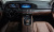 Mercedes-Benz GLE-Class GLE450 4MATIC, 2025