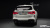 BMW X3 xDrive 20i M Sport, 2022