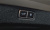 Hyundai Sonata 1.6 Turbo, 2024
