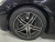 Mercedes-Benz E-Class E300 4MATIC AMG Line, 2024