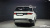 Land Rover Discovery D250 SE, 2023