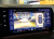 BMW 2-Series 220i Luxury, 2025