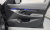 BMW 5-Series 530i xDrive M Sport, 2024
