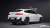 BMW X4 xDrive20i M Sport Pro Special Edition, 2025